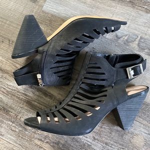 Women’s Heels